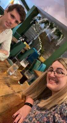 Eden Restaurant And Bar