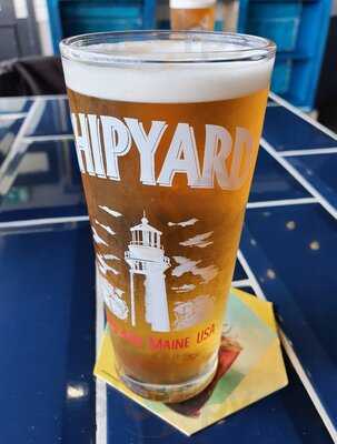 Pausha Wine & Cocktail Bar