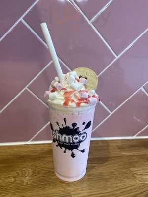 Studio 13 Ice Cream & Desserts