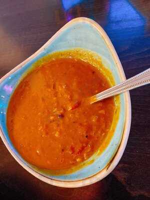 Pahuna Nepalese And Indian Cuisine