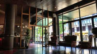 66 American Steakhouse