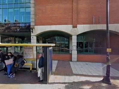 66 American Steakhouse