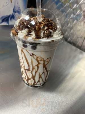 Pap'z Chicken & Pizza