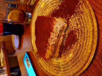 Trattoria Settebello