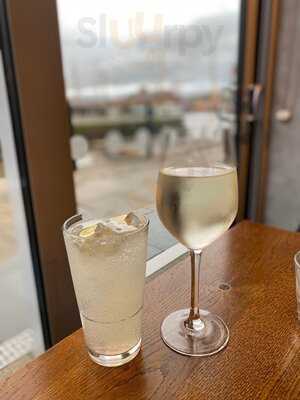 Trattoria Settebello