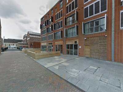 Trattoria Settebello