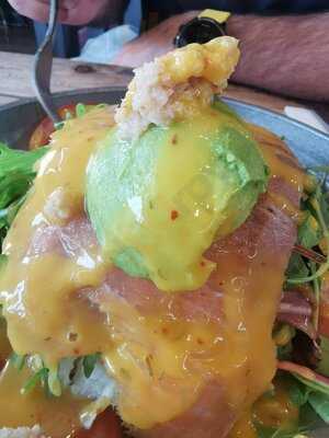 Market Square Bushmills