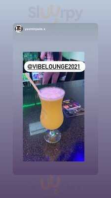 Vibe Lounge