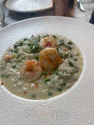 Luciano By Gino Dacampo