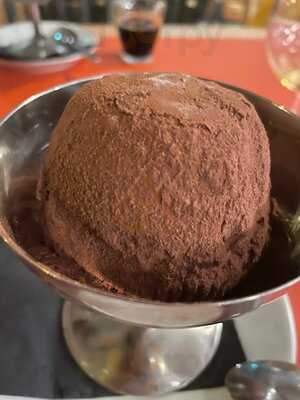 Rudy's Pizza Napoletana - Bold Street