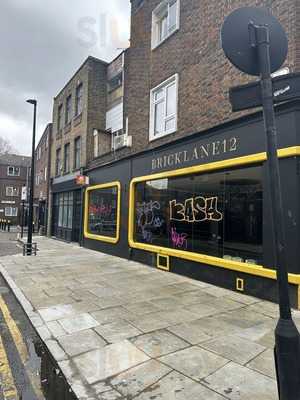 Bricklane12