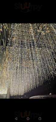 Blue Bar - The Berkeley