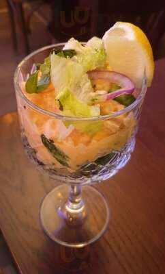 Pizza Paradise Restaurant