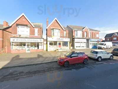 Fellini Pizza & Grill