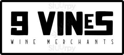 9 Vines