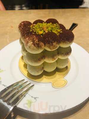 Oisoi Gourmet Marche