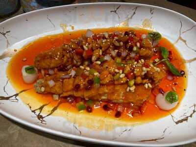 Oisoi Gourmet Marche