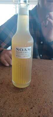 Oblix East At The Shard