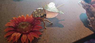 Oblix East At The Shard