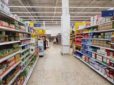 Yo! Basildon Pitsea Extra