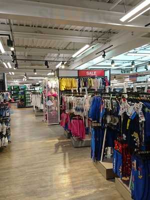 Yo! Basildon Pitsea Extra