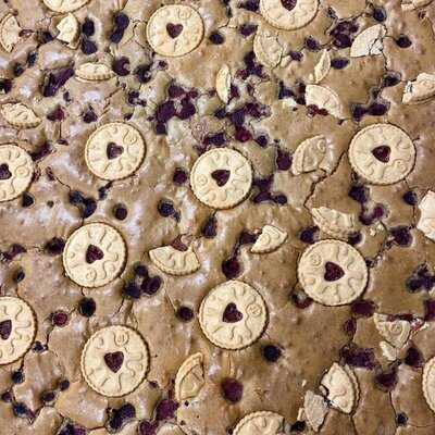 Patisserie Mark Bennett - Penn Hill