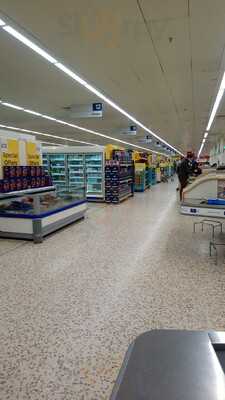 Yo! Chelmsford Princes Rd Superstore