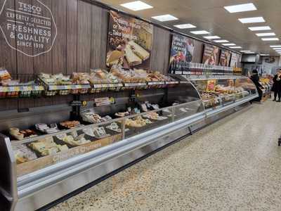 Yo! Chelmsford Princes Rd Superstore