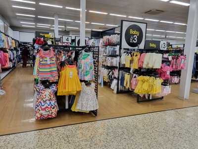 Yo! Chelmsford Princes Rd Superstore