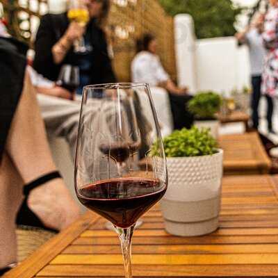 Corelli Wine Company