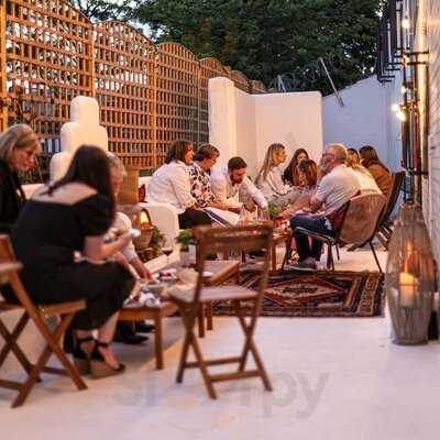 Corelli Wine Company