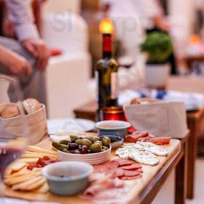 Corelli Wine Company