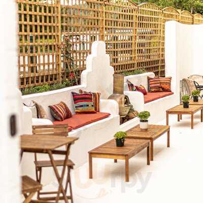 Corelli Wine Company