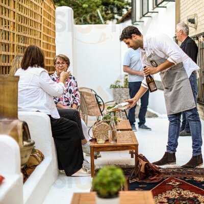 Corelli Wine Company