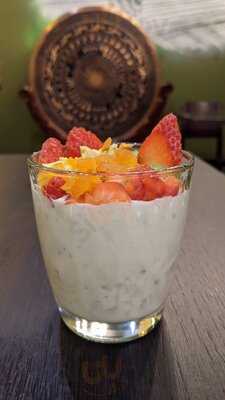 Viet 80's Restaurant