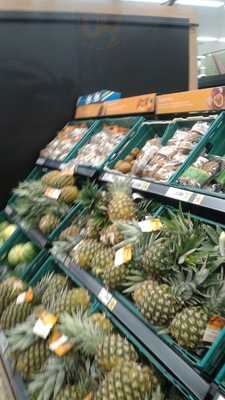 Yo! Harrow Station Rd Tesco Superstore