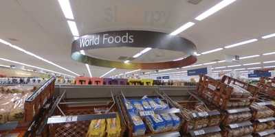 Yo! Harrow Station Rd Tesco Superstore