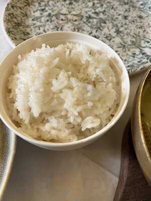 Mali Vegan Thai Restaurant