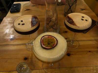 Pranzo Trattoria & Deli