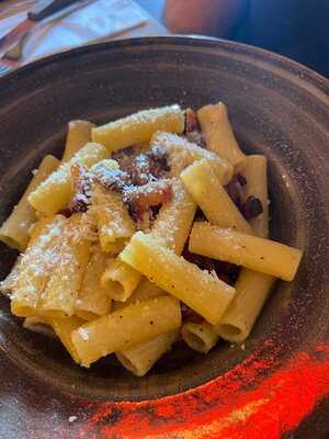 Pranzo Trattoria & Deli