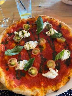 Pranzo Trattoria & Deli