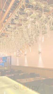 Il Sapore Restaurant