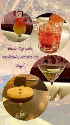 Il Sapore Restaurant