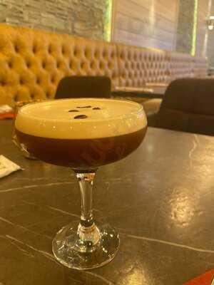 Il Sapore Restaurant