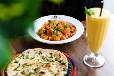 Haweli Restaurant Ilford