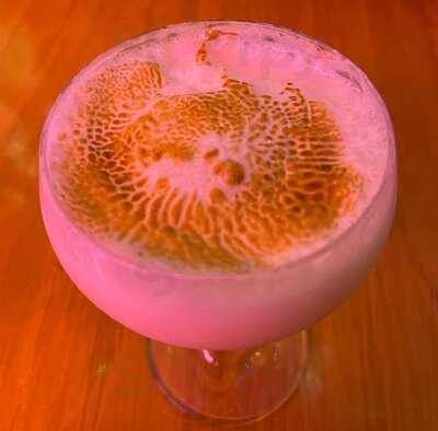 Derby Lane Finnieston