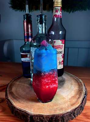 Cuban Cocktails Bournemouth