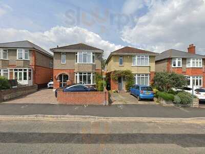 Cuban Cocktails Bournemouth