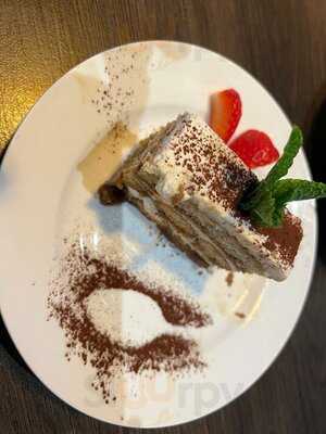 Daniel's Grill & Restaurant