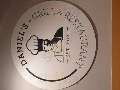 Daniel's Grill & Restaurant